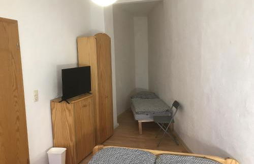 Meeraner Parkresidenz - Foto 61