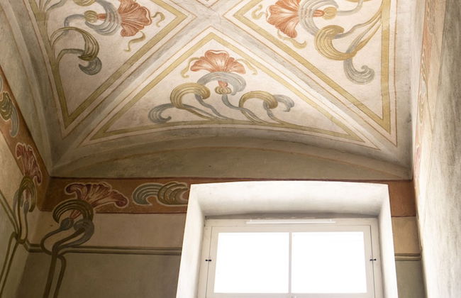 Old Town Library Deluxe Tartu Home Apt. - Foto 34