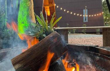 Laventure Vert - ideal para relaxar - Foto 22