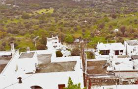 ROSABELLA HOME ( FILOTI VILLAGE ) - Foto 32