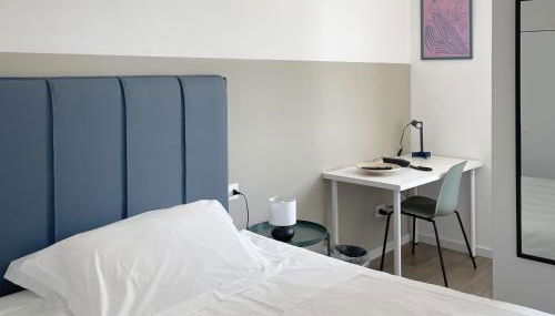 Guest House Biscardi - Foto 2