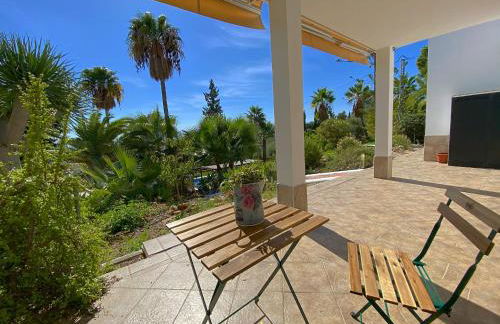 LAS PALMERAS - Foto 75