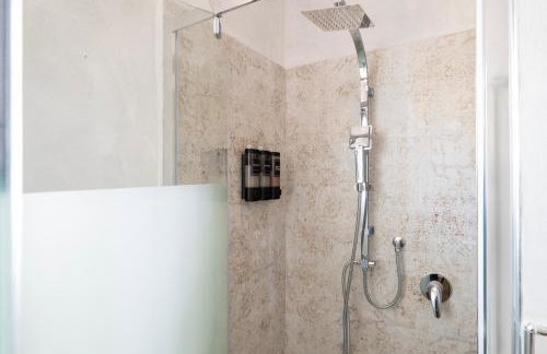 Il Filo Azzurro Ulassai - Photo 44