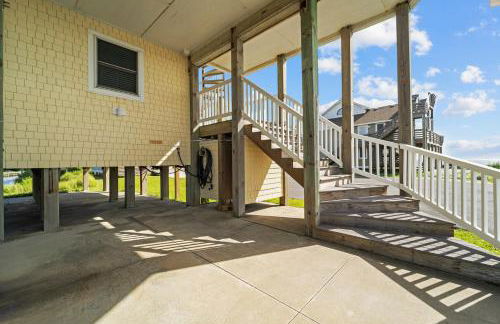 FO15 Sunset Blessings - Foto 36