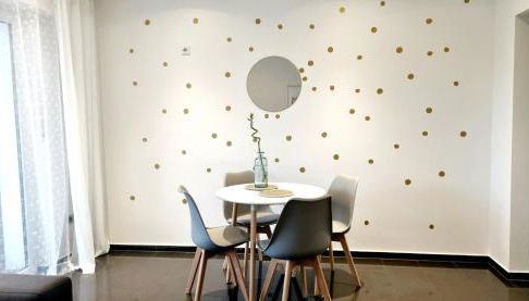 2-Zimmer I Küche I Balkon I WLAN I Prime I Parken - Foto 4