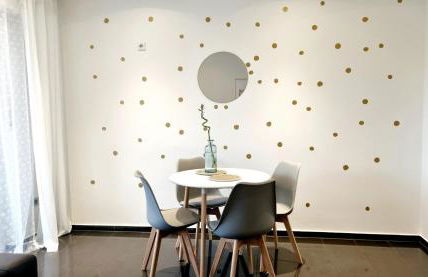 2-Zimmer I Küche I Balkon I WLAN I Prime I Parken - Foto 4