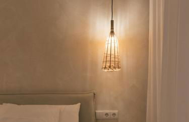 Oasis suites ruzafa - Photo 61