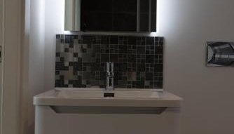 Cozy City Stay 2BR with Sofa Bed - Foto 3