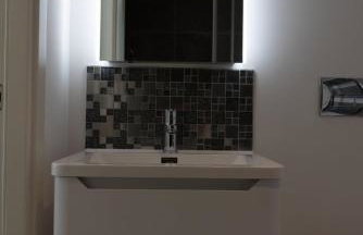 Cozy City Stay 2BR with Sofa Bed - Photo 3