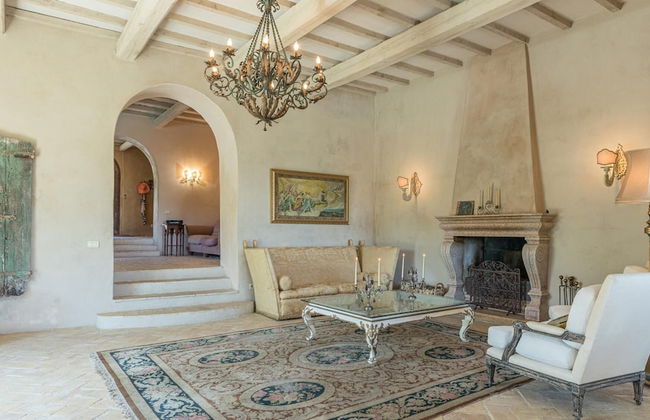 Col Di Casale 8 in Montone - Foto 47