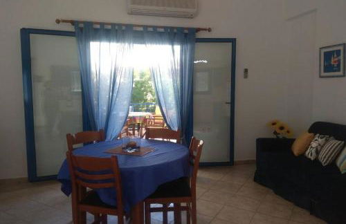 Blue Velvet apartment - Foto 25