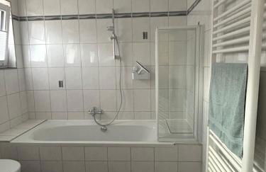 Ferienwohnung Bentheimer Wald - Foto 7