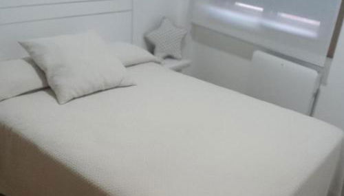 Recuncho do Susiño - Foto 2