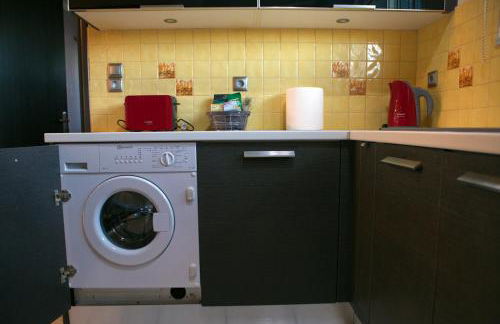 House with sea breeze-Anemelia - Photo 56