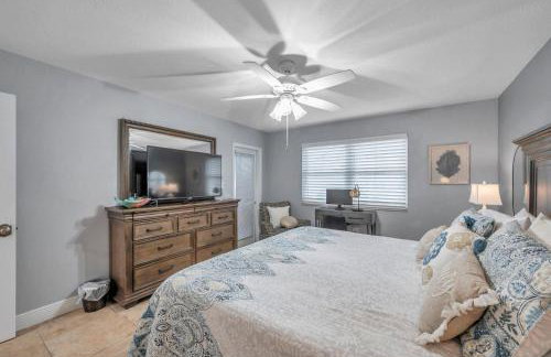 Anglers Cove 306 - Foto 10