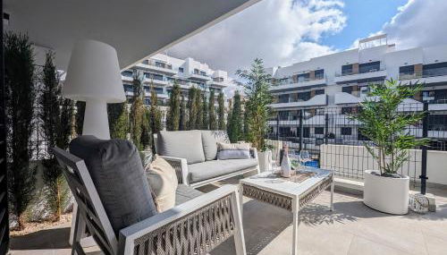 Xava Dreams Aire - Foto 3