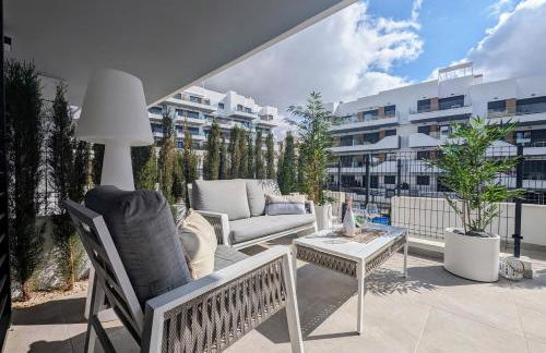 Xava Dreams Aire - Foto 3