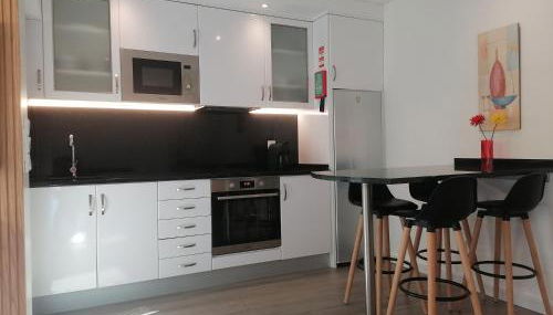 Beach House - Foto 4