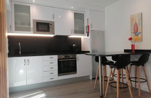 Beach House - Foto 4