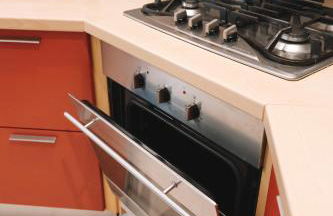 BL Apartment - Foto 11