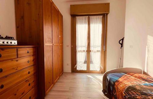 La Casa di Frank - Foto 23