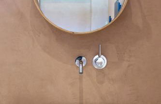 Dai Gresy - In Langa - Foto 48