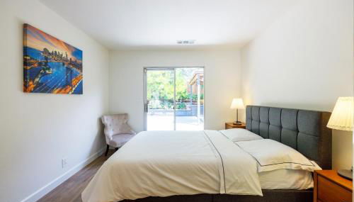 Cheerful 3 bedrooms 2bathrooms Single Family house - Foto 3