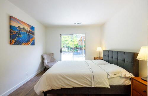 Cheerful 3 bedrooms 2bathrooms Single Family house - Foto 3