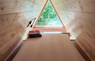 Baita Eleonora - Photo 36