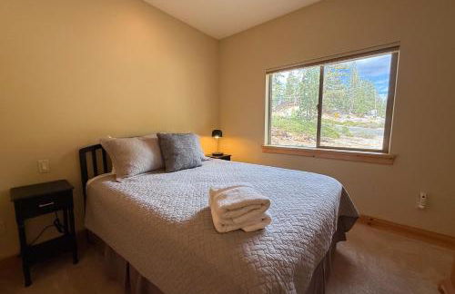 Tahoe Boulders - Foto 25