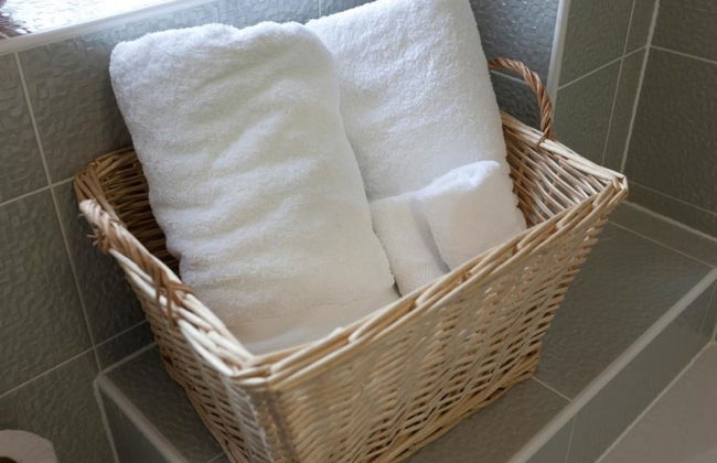 The Twain - Photo 22