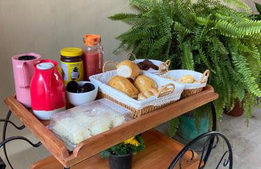 casa de veraneio jalapão - Foto 6