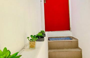 Aconchego Penedo - Foto 11