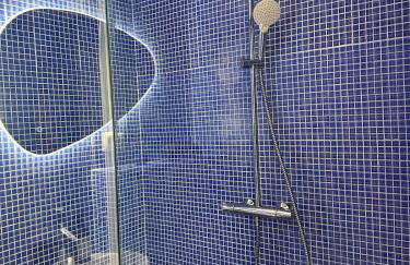 Centre Historique Coup de Coeur - 5 mins Aéroport - Airbus - Safran - MEETT - Foto 8