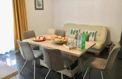 Villa Kristina - Photo 22