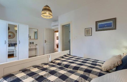 Villa Lavanda Savicenta - Photo 48