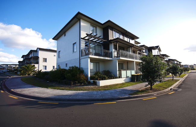 Nesuto Newhaven - Photo 61