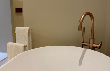 Palazzo Villani Lubelli - Foto 54