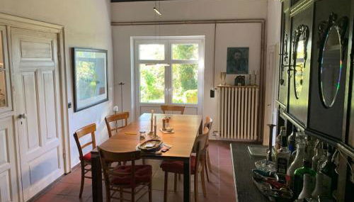 Reetdachhaus, Wilstermarsch - Foto 3