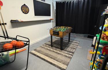 The Corner Cottage - Foto 26