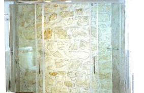 La Casa Al Borgo - Foto 27