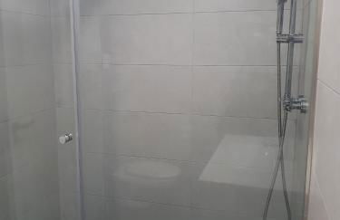 WindRose 0 - Foto 14