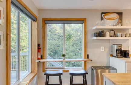 Royal Canoe by Avantstay Walk to the Shore + Private Yard - Foto 22