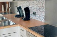 Aasee Apartments - Foto 16