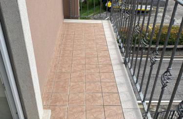 Lhousing - Nuovo Bilocale a Roana centro - Foto 28