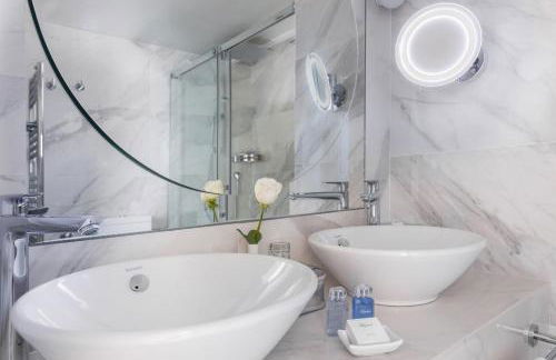 Suites Center Barcelona - Foto 46