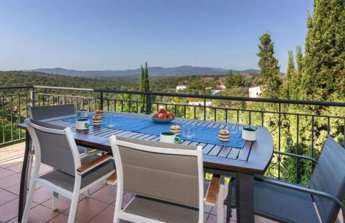 Holiday Home Can Pau by Interhome - Photo 25