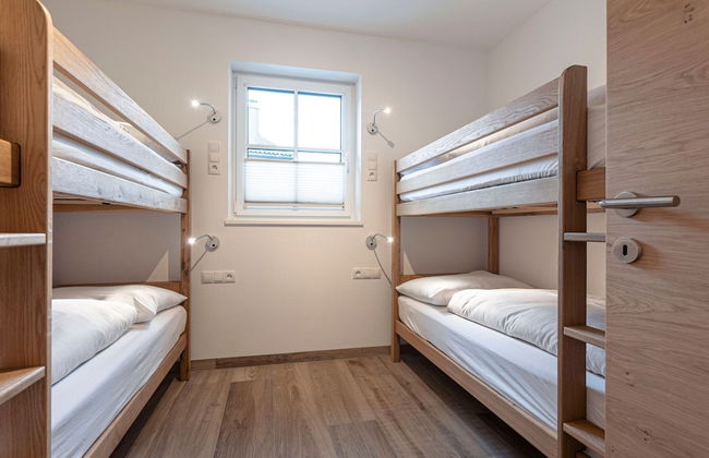 Luxurious Chalet With Sauna Near the Bathing Lake - Foto 7