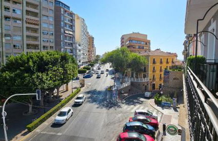 Heritage apartamentos - Foto 5