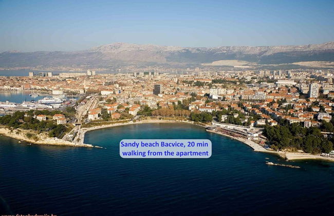 Lovely Studio Apartment in the Perfect Location - Foto 34